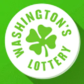 Washington's Lottery APK 4.1.1