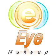 step by step eye makeup  APK 1.0