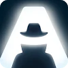 Masked Love - Anonymous dating APK 2.171.7