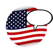 American Messenger Plus  7.9 Latest APK Download