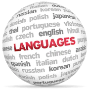 Language Enabler APK 3.6.2