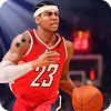 Fanatical Basketball 1.0.7 Android for Windows PC & Mac