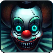 Haunted Circus 3D APK 2.3
