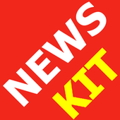 News Kit APK 10.1.5