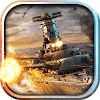 Battle of Warship: Battleship Naval Warfare APK 1.0.6