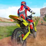 Motocross Race Dirt Bike Games APK 1.77