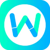 WASH EASY 2.0.9 Latest APK Download