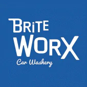 Brite WorX Car Wash