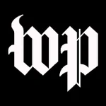 Washington Post in PC (Windows 7, 8, 10, 11)