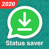 Wastatus - status saver, download status APK 1.2.21