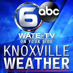Knoxville Wx 5.3.703 Android for Windows PC & Mac