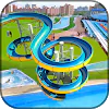 Water Slide Adventure 3D For PC