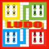 Ludo and Snakes Ladders APK 1.1.2