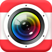 Watermark Camera Free: Add timestamp & location  APK 1.0.5