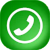 Watsup Messenger APK 1.2