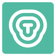 Tap - Chat Stories by Wattpad (Free Trial)  APK 5.13.1