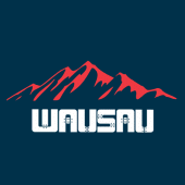 Wausau Supply Company APK 3.2.1