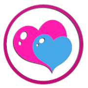 Love Hearts : Merge the Hearts  APK 1.0