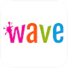 Wave Keyboard APK v1.69.7 (479)