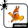Fish Live Wallpaper Theme HD APK 5.10.4