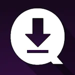 qdownloader & Saver 1.7 Latest APK Download