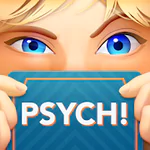 Psych! Outwit your friends in PC (Windows 7, 8, 10, 11)