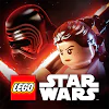 LEGO® Star Wars™: TFA
 in PC (Windows 7, 8, 10, 11)