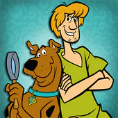 Scooby-Doo Mystery Cases APK 1.61