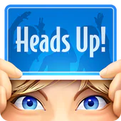 Heads Up! APK 4.9.7