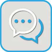 Beepchat Messenger  APK 9.0