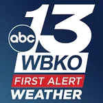 WBKO First Alert Weather APK 5.12.400