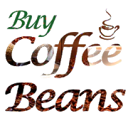Buy Coffee Beans  APK 0.1
