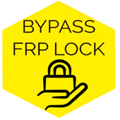 Bypass FRP Lock APK 1.0