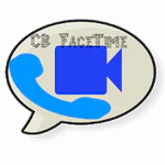 CB FaceTime APK 1.2