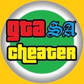 Cheats for GTA San Andreas 0.90 Latest APK Download