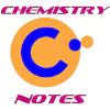 Chemistry Apps APK 0.1