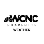 WCNC Charlotte Weather App APK 5.5.800