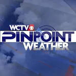 WCTV First Alert Weather APK 5.12.400