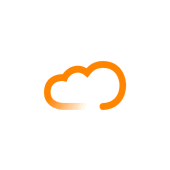 My Cloud OS 5 4.23.0.2487 Latest APK Download