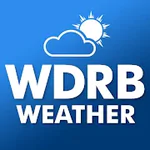 WDRB Weather APK v5.4.700 (479)