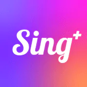 Sing+：Sing karaoke 2.10.14 Android for Windows PC & Mac