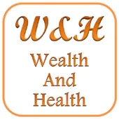 WEALTH AND HEALTH 