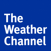 Weather Forecast & Snow Radar: The Weather Channel For PC