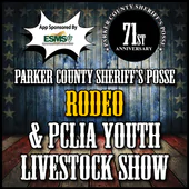 PCSP Rodeo 3.2.45 Latest APK Download