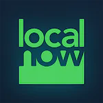 Local Now: News, Movies & TV APK 6.5.2
