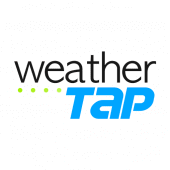 weatherTAP APK 1.1