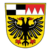 Landkreis Ansbach Abfall-App APK 1.9.1
