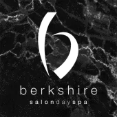 Berkshire Salon & Day Spa APK 1.5