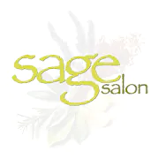 My Sage Salon  APK 1.0