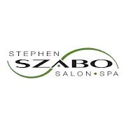 Stephen Szabo Team App  APK 1.1.0